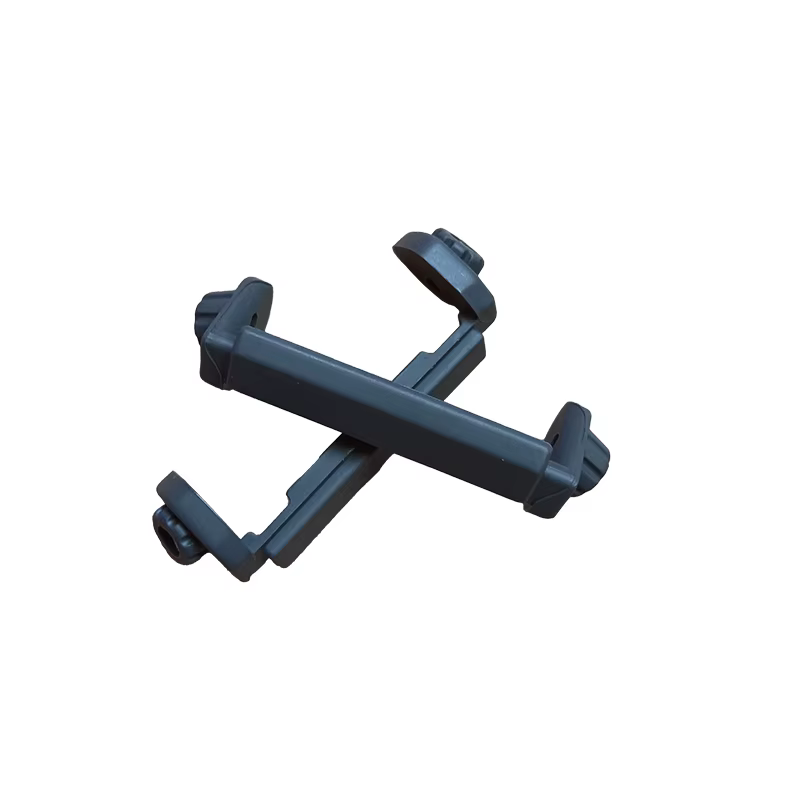 Accessoires DW9052 pour Casio DW-9000 9050 9051 8800 9000 DW-9052