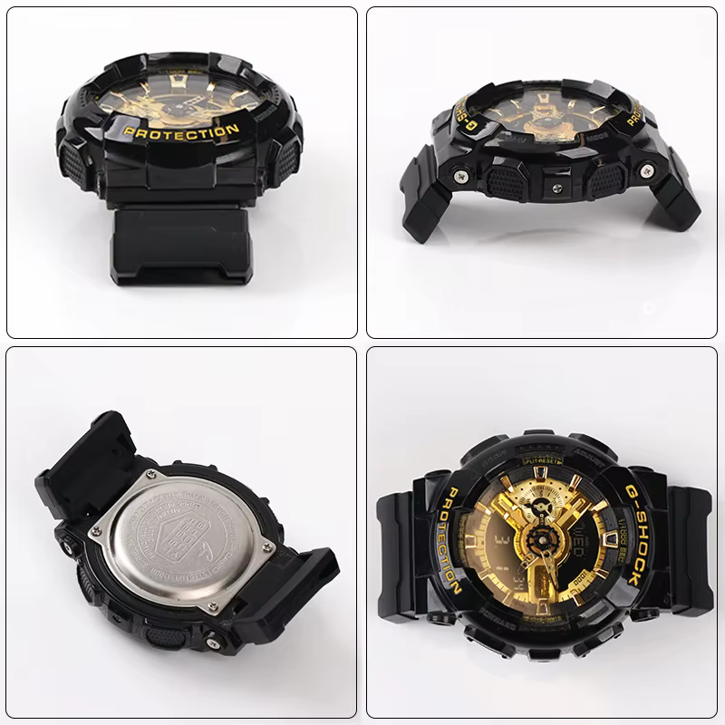 Connecteur de bracelet pour Casio G-Shock