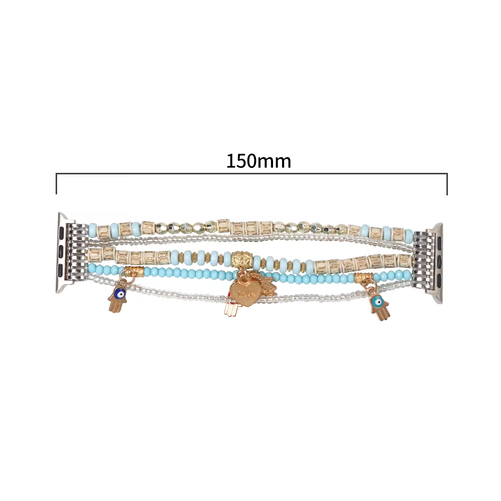 Bracelet pour Apple Watch