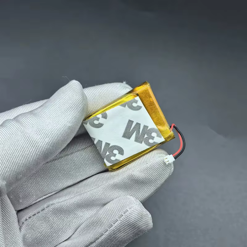 Carte mère/batterie de remplacement dédiée pour montre de sport Garmin Fenix 3, version anglaise originale, neuve, pour réparation dédiée