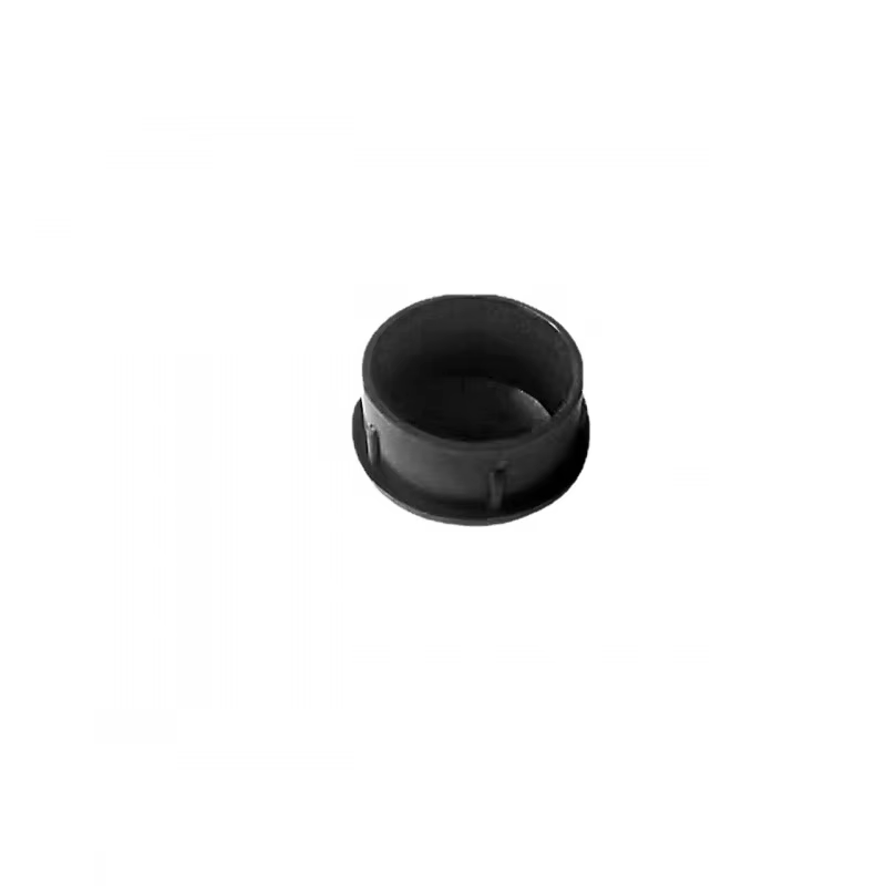 Accessoires pour fauteuil roulant électrique, 10 pièces, capuchon électrique 28, accessoires pour fauteuil roulant pour personnes âgées handicapées, capuchon supérieur 28