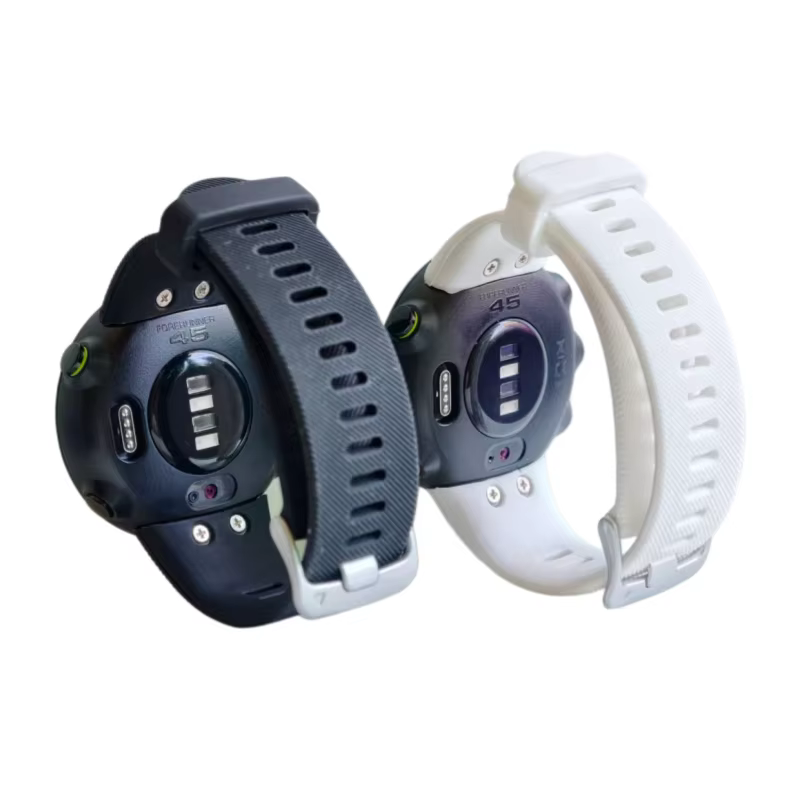Montre connectée de sport Garmin Forerunner 45 GPS