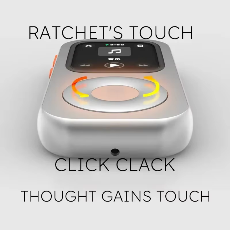 Pour IWatch, étui de protection en alliage d'aluminium CNC pour Apple Watch Series Expands 10/9/8/7/6