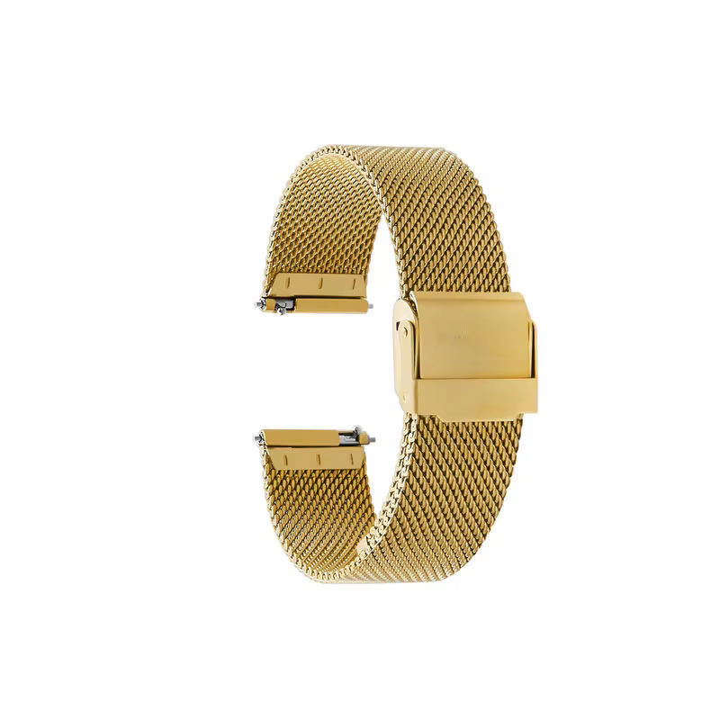 Bracelet de montre pour Garmin lily 2/Venu 3/3s/2/2s/X1/sq2