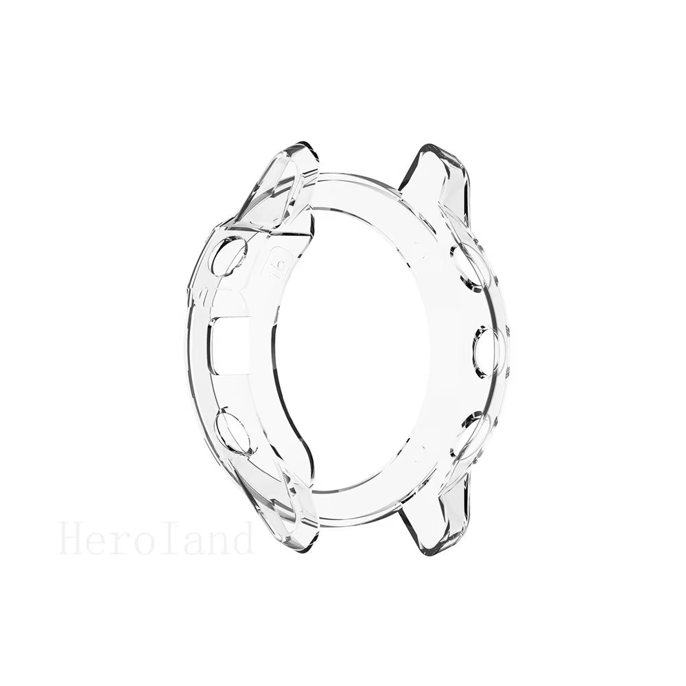 Étuis de protection pour montre connectée Garmin Enduro
