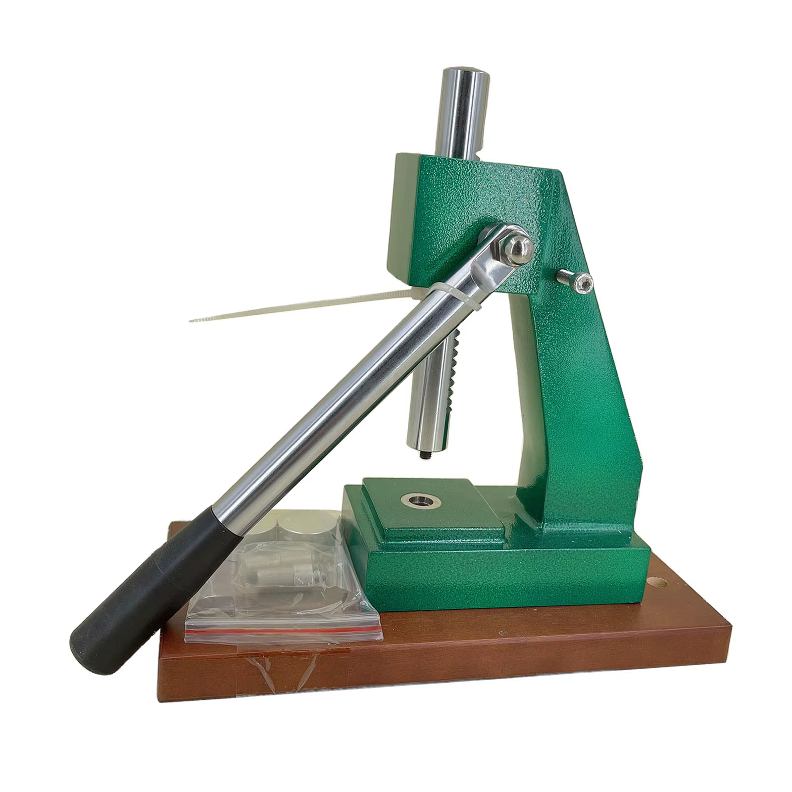 Kit de réparation de presse de montre