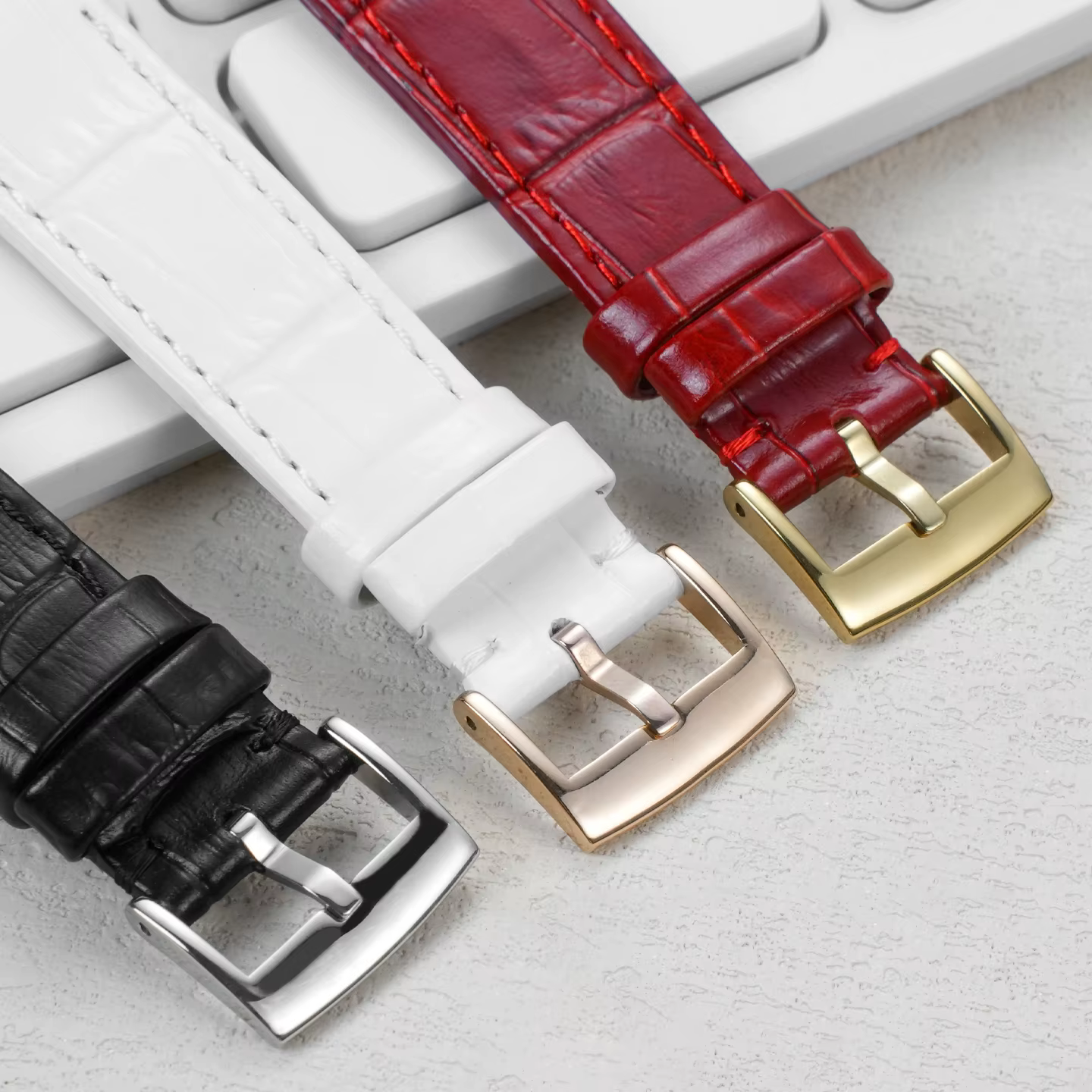 Bracelet de montre tendance pour Swarovski 1187023/5027203