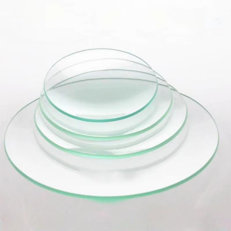 10 pièces/lot 45/60/80/90/100/120/150/180/200mm
