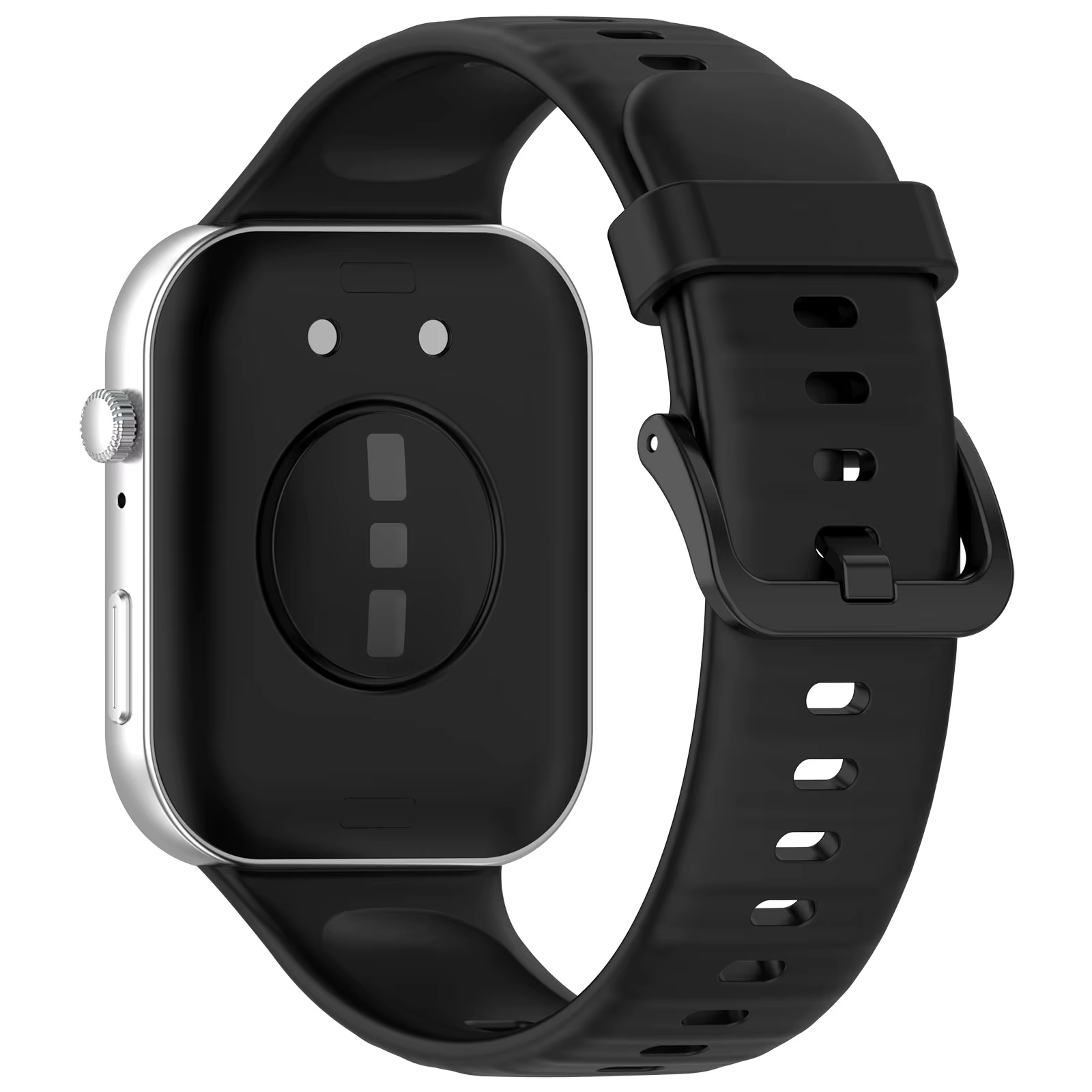 Bracelet de montre pour Huawei Watch Fit 5 4 3