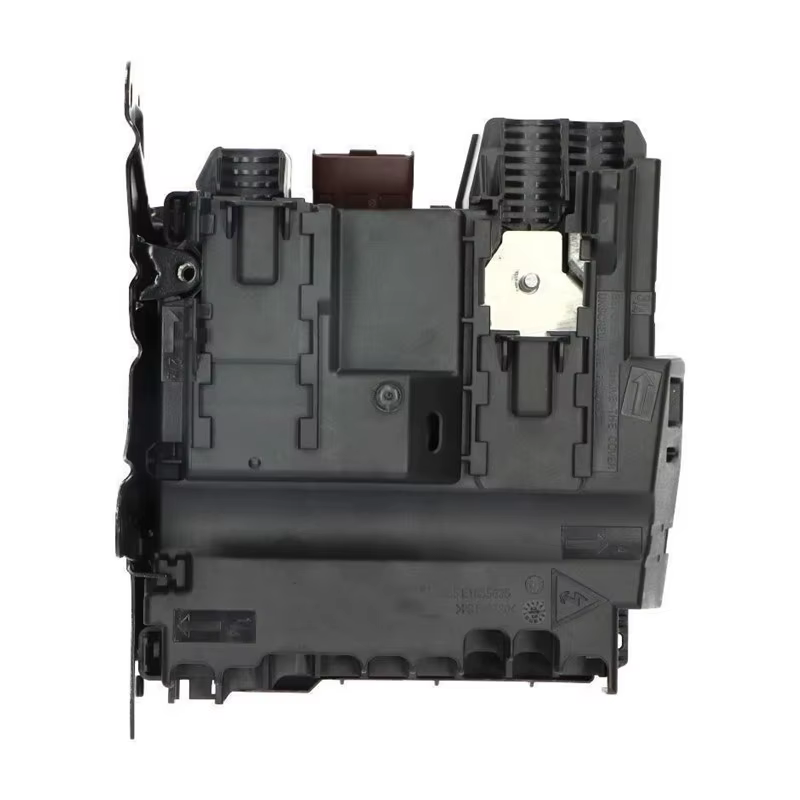 Module de gestion de batterie BPGA 9675350380 9675350280 9675349880 9675350180 pour Peugeot 308S 308 408 3008 5008 Citroën C4 Picasso