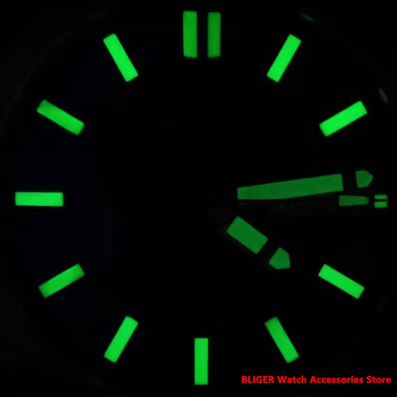 Montre existent pour Homme
