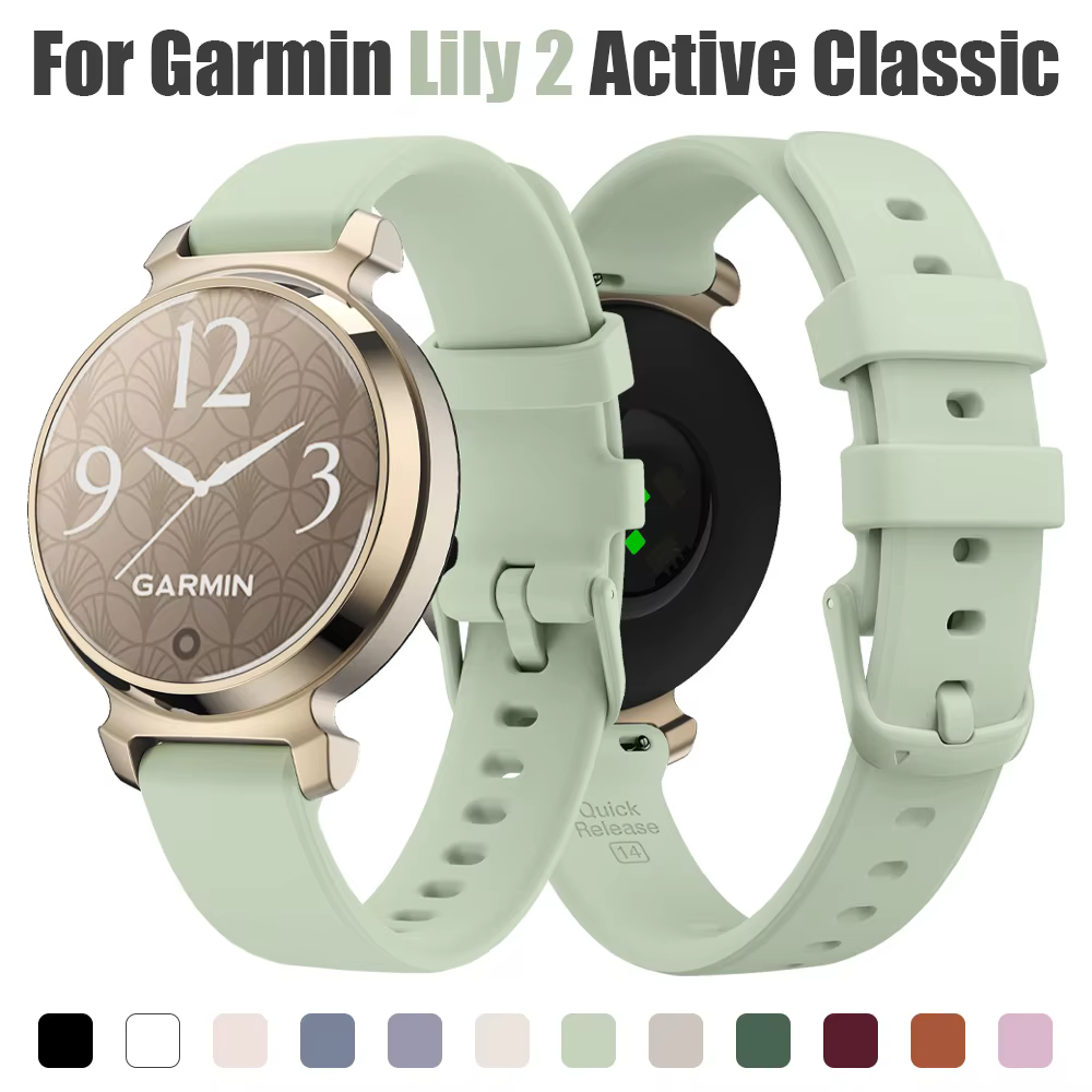 Montre pour femmes bracelet