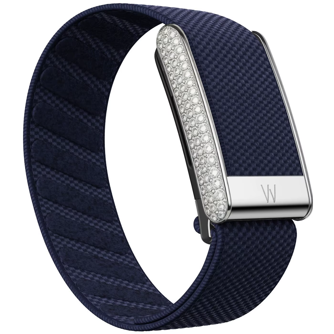Bracelet de rechange pour montre WHOOP 5.0