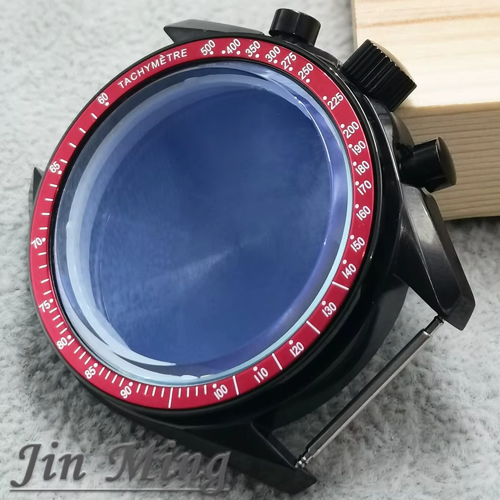 Montre chronographe VK63 39