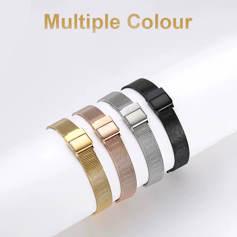 Sangle Pour Huawei Band 6 7 Sangles Pro Honor