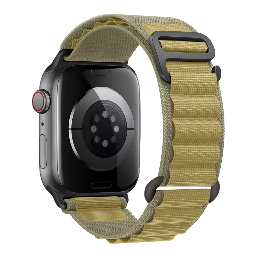 Pour Apple bracelets de montre 45mm 46mm 49mm 42mm bracelet iwatch 44mm 40mm