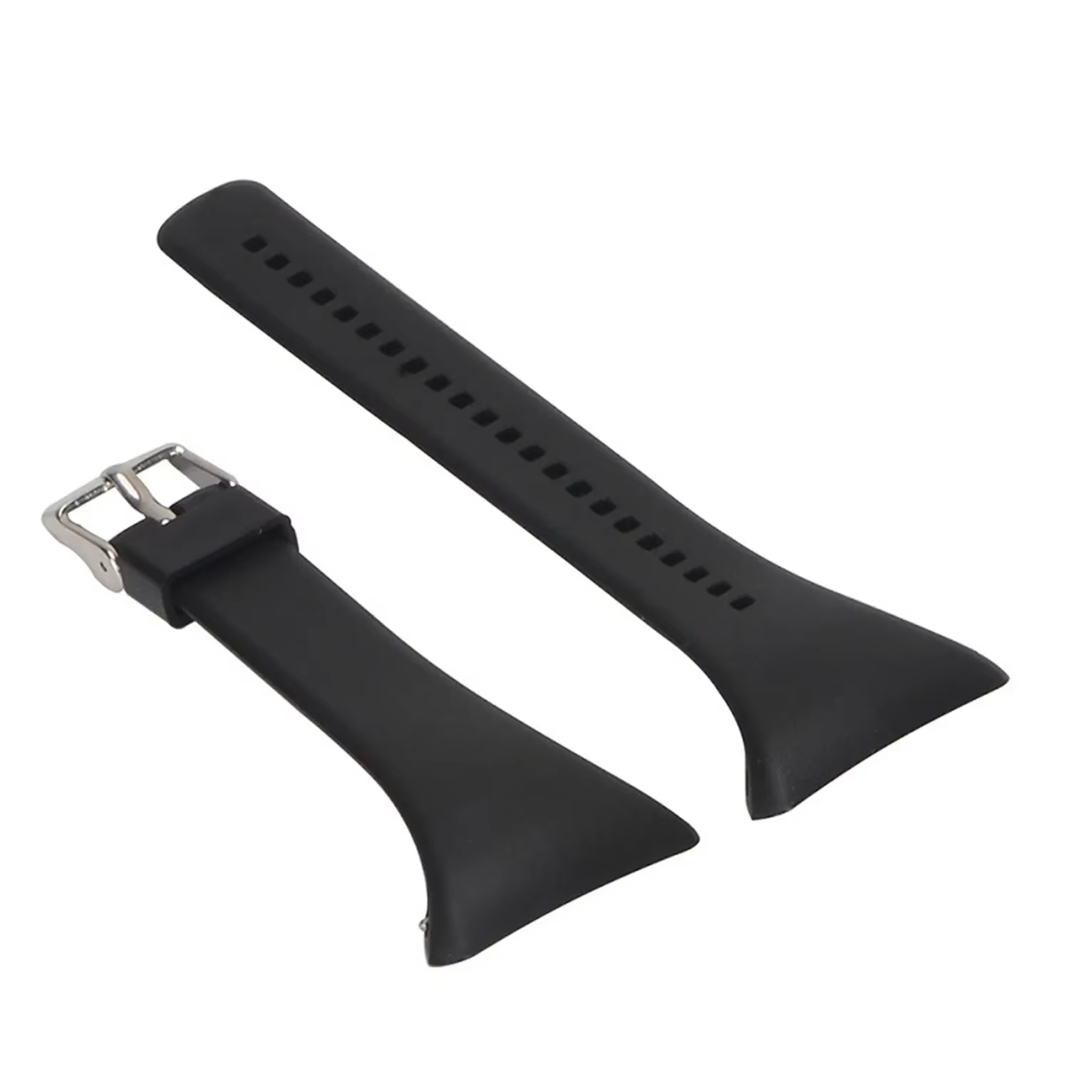 Bracelet de Sport en Silicone