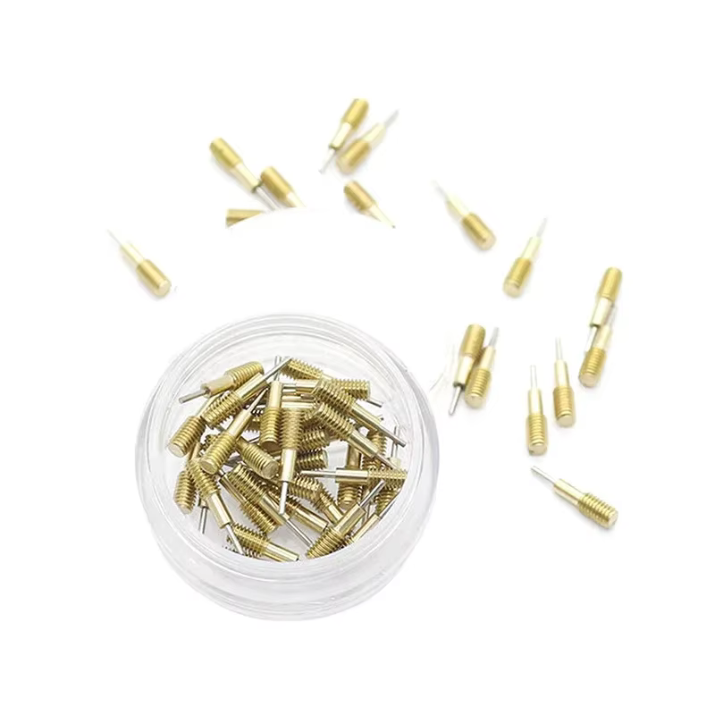 Kit d'outils de retrait de maillons de montre