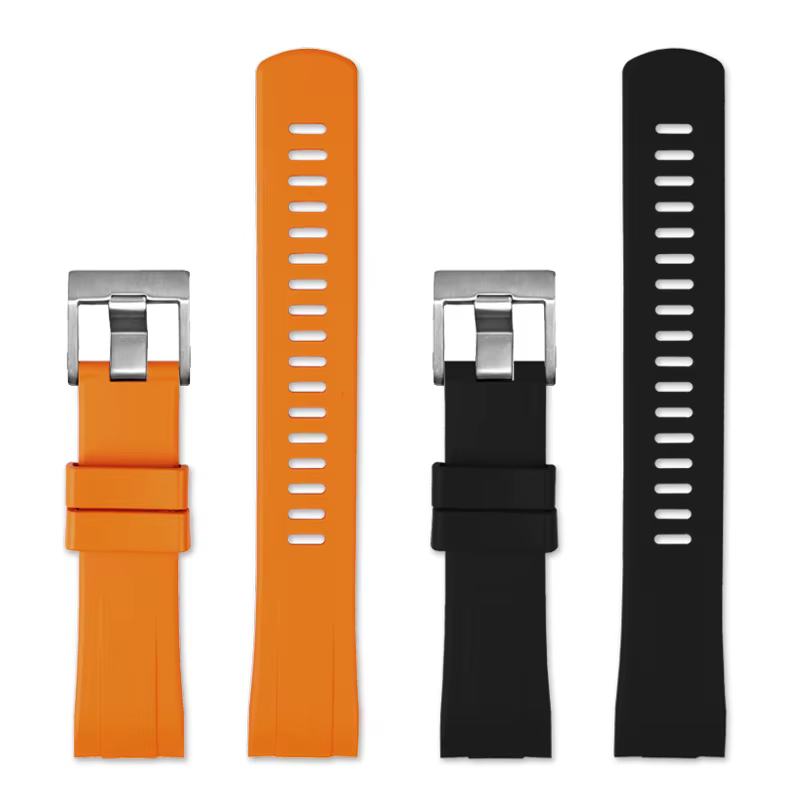 Bracelet de montre Seiko PROSPEX Panda 20 mm | SSC813P1 SSC917P1