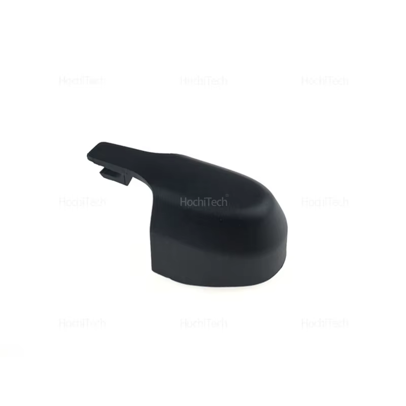 Pour Mercedes-Benz Classe A W177 2018-2022 A 2478240000 Accessoires pare-brise pare-brise essuie-glace arrière bras de lave-glace lame couvercle capuchon écrou