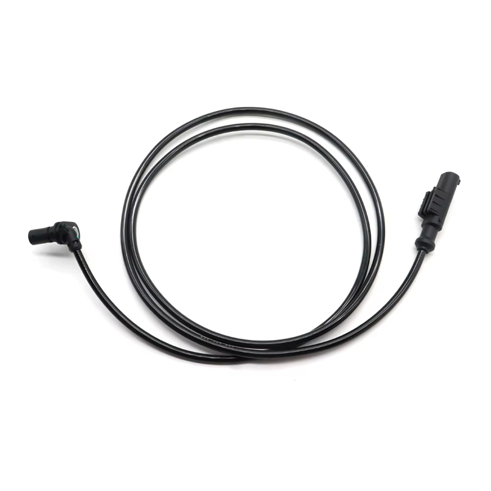 Capteur de vitesse de roue ABS pour moto Duke 390 690 790 890 1290 1050 1090 1190 ADV Duke390 Duke690 Duke890