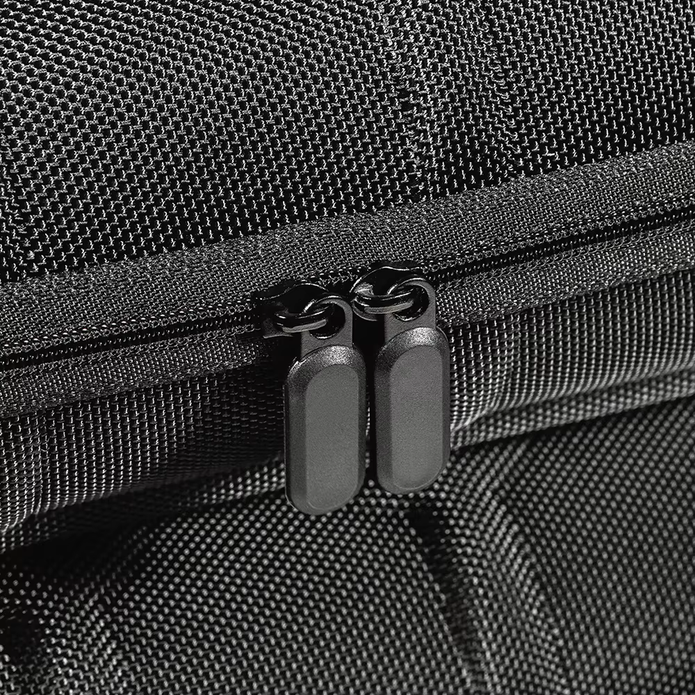 Organisateur de boîte de montre pour hommes ou femmes