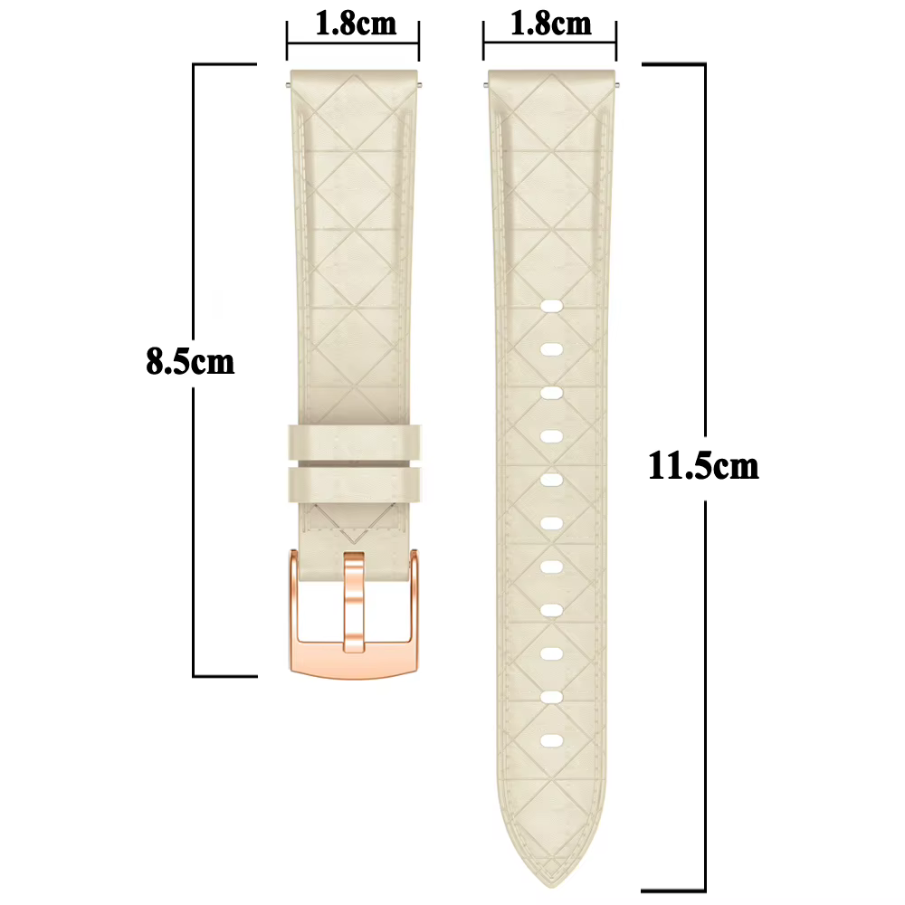 Bracelet de remplacement pour Garmin Venu 4 41mm