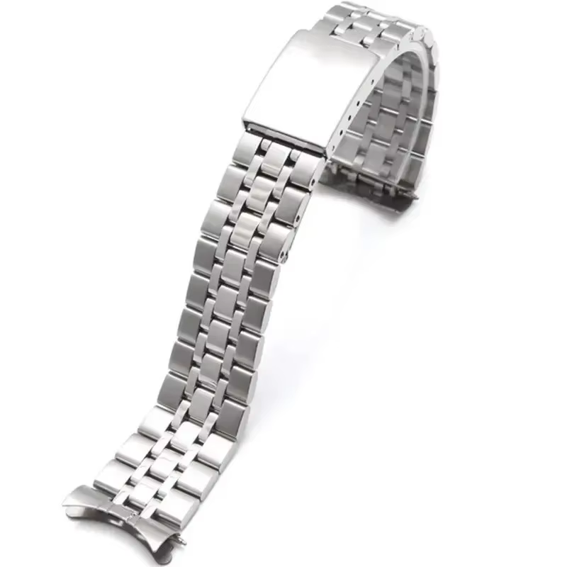 Bracelet en acier inoxydable