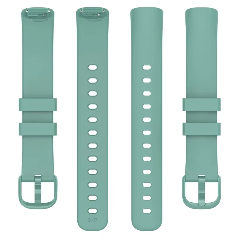 Bracelet de montre souple pour Fitbit Inspire 3