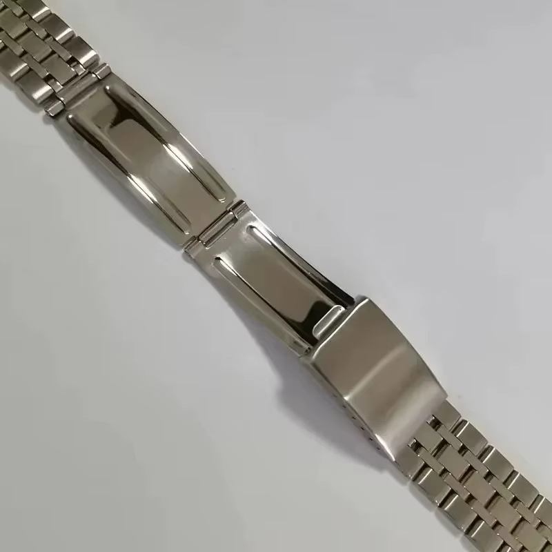 Bracelet en acier inoxydable