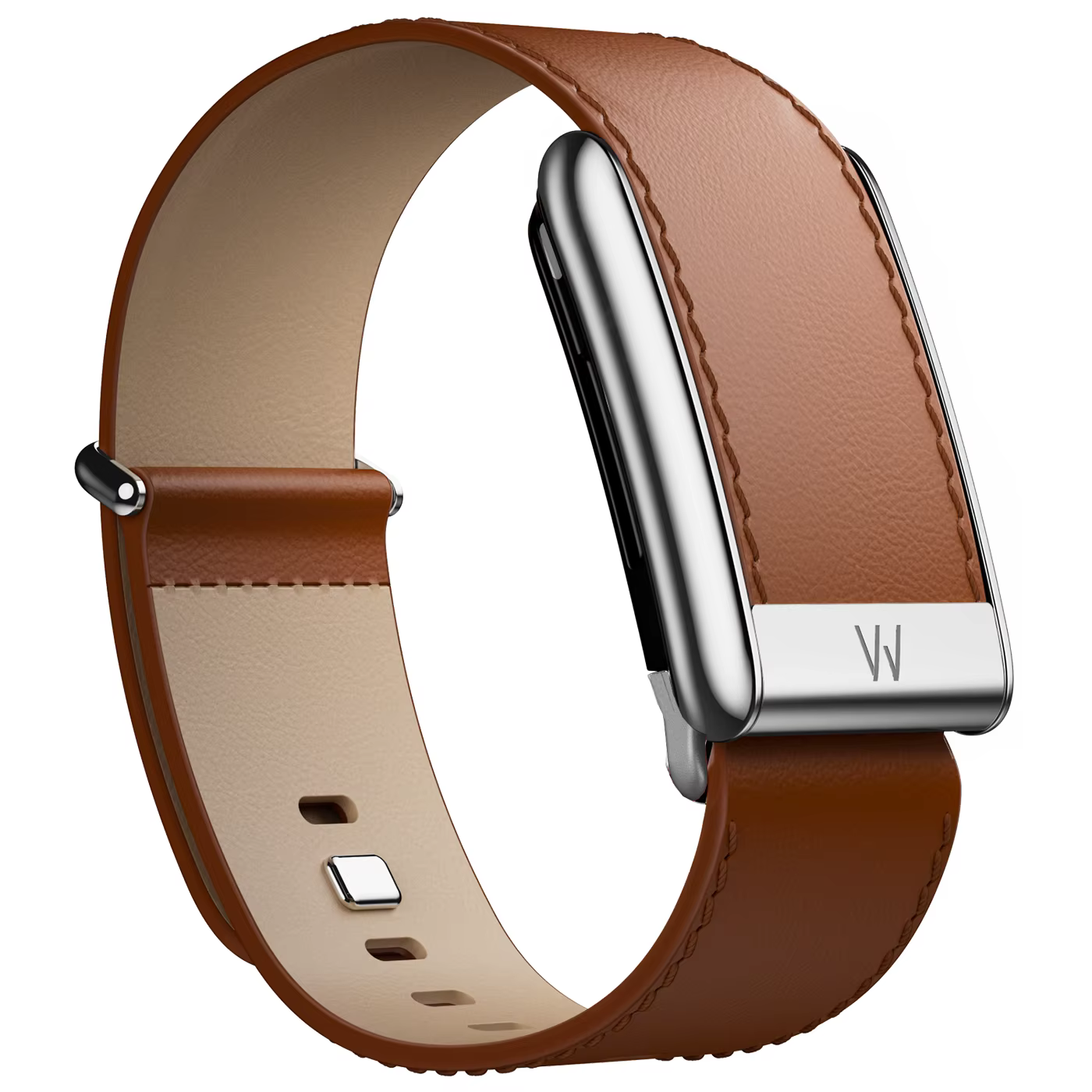 Compatible avec le tracker de fitness Whoop 5.0