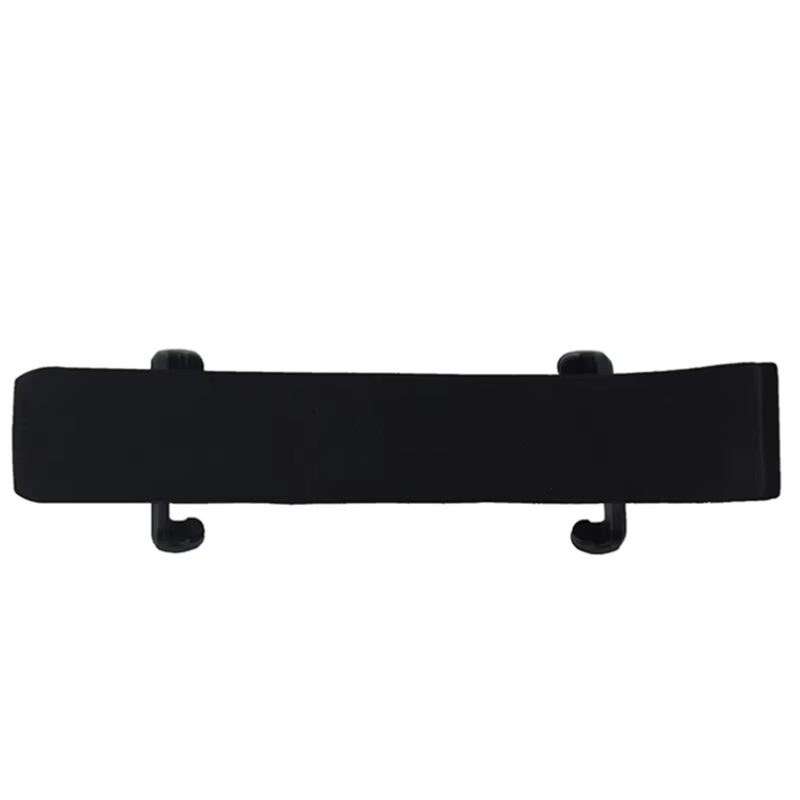 Support d'épaule réglable pour violon, Bon Style pour 3/4 et 4/4, accessoire pour Instrument de musique
