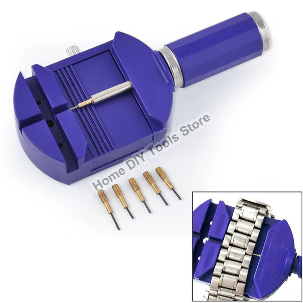 Ajusteur de Bracelet de montre