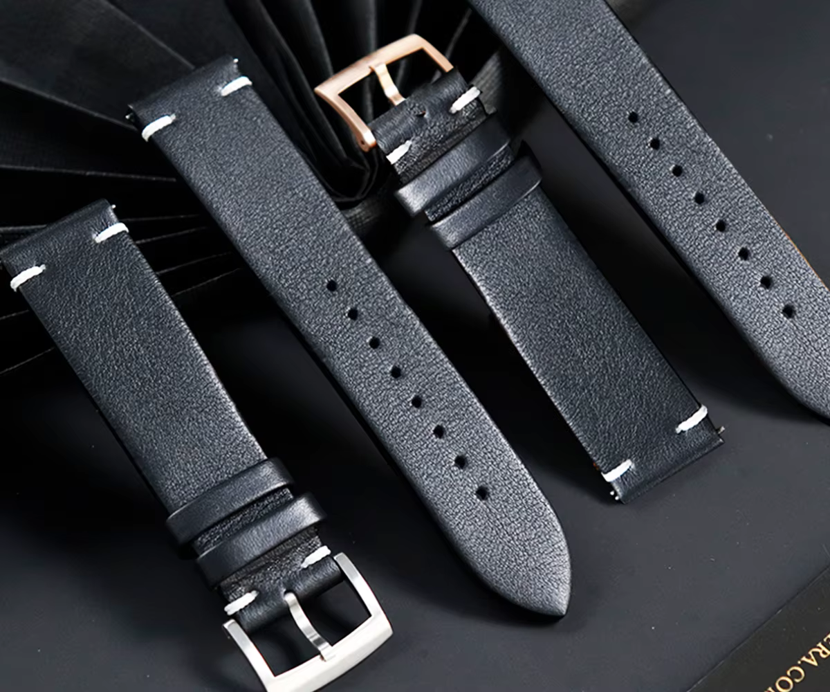 Cronos – montre de plongée Sea Master 300 pour hommes