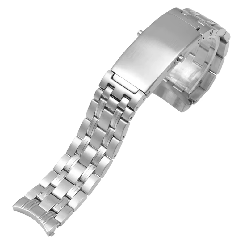 Bracelets de montre Bracelet pour Omega planète océan 007 couturier 600