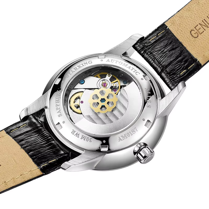 Montre existent pour Homme Série Classique