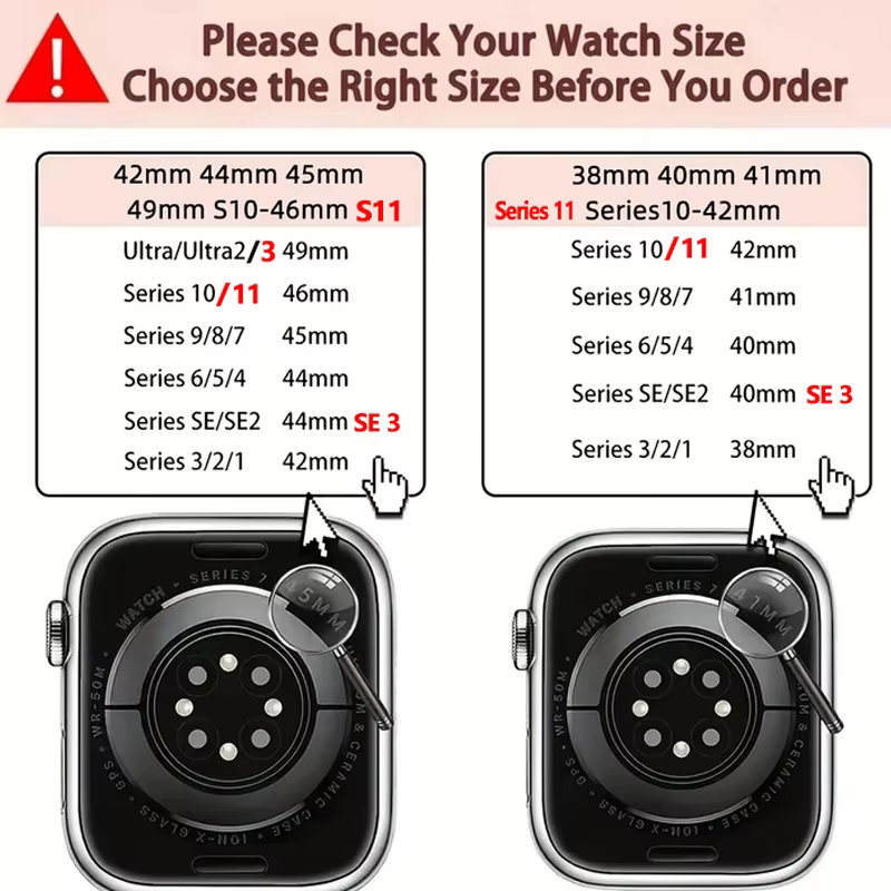 Bracelet à boucle alpine pour bracelets de montre Apple ultra 3 2 49mm 44mm 40mm 45mm 41mm 46mm 42mm nylon correa iWatch série 11 10 9 8 7 6 SE