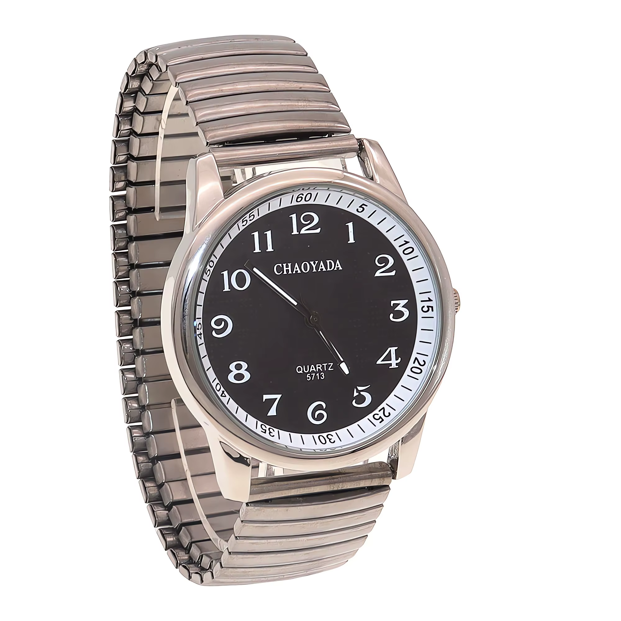 Montres pour hommes, femmes et couples