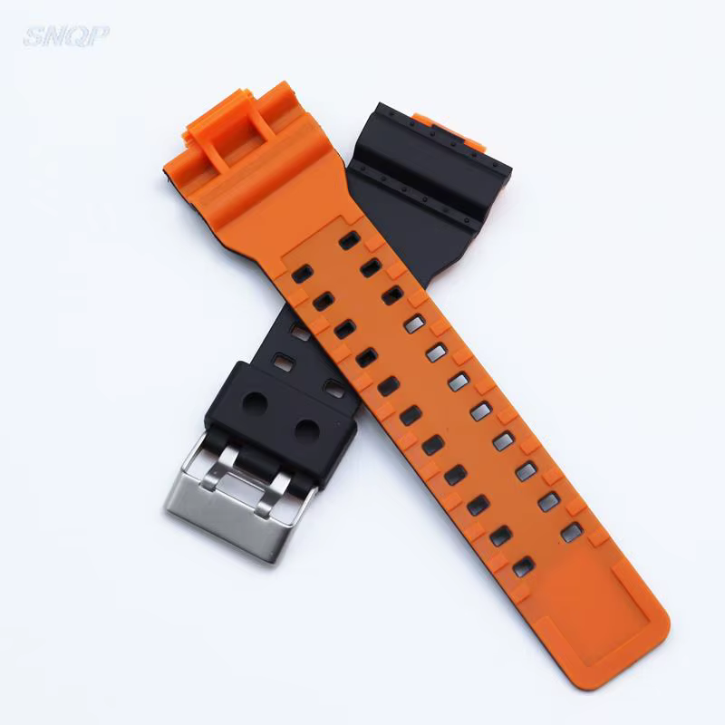 Bracelet pour mol G-Shock