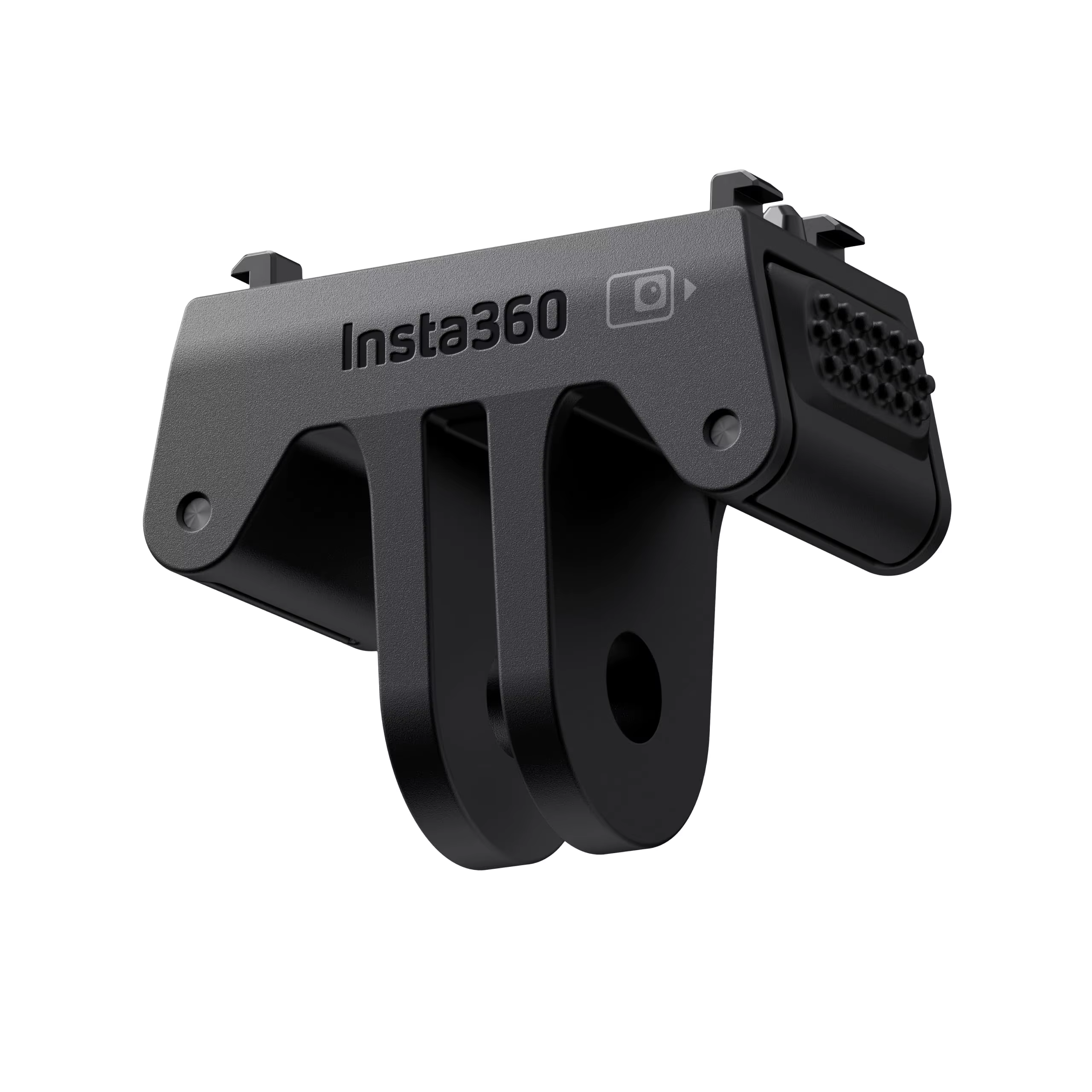 Insta360 Ace Pro 2/ Ace Pro/Ace support Standard accessoires d'origine pour Insta 360 Ace Pro2/Ace