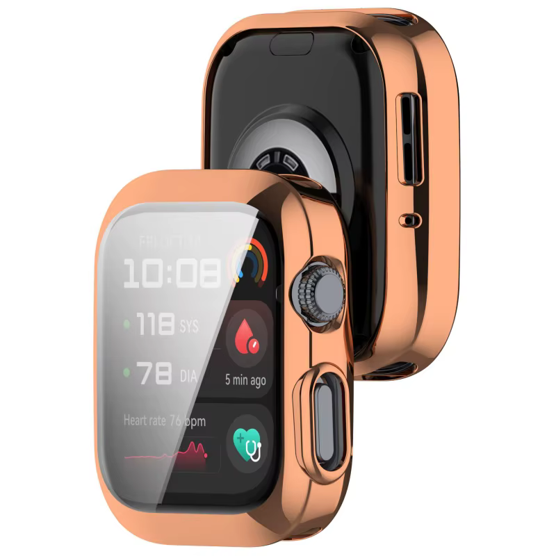 Coque pour Huawei Watch D2