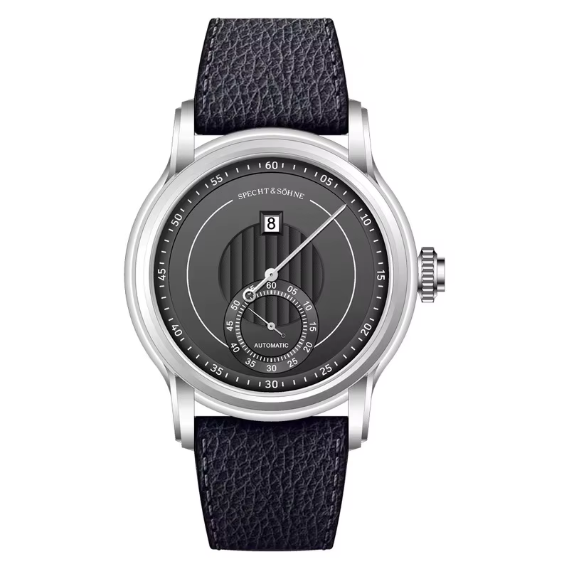Montre pour homme Specht & Sohne