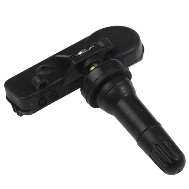 Capteur de pression TPMS pour KIT, 9673860880, 5430W0, 5430.W0, 307, T5, 308, T7, 3008, T84, 5008, W24, RCZ, T75, 433MHz