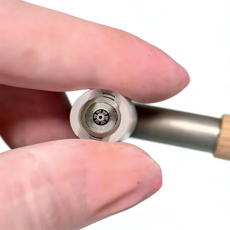 Outil professionnel de réparation de montres
