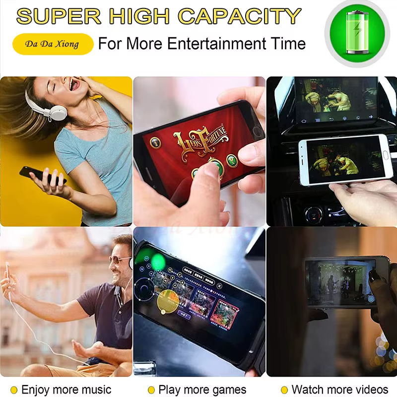 Marque supérieure 100% nouvelle batterie 350mAh pour Batteries de montre intelligente COROS PACE 2 + outils