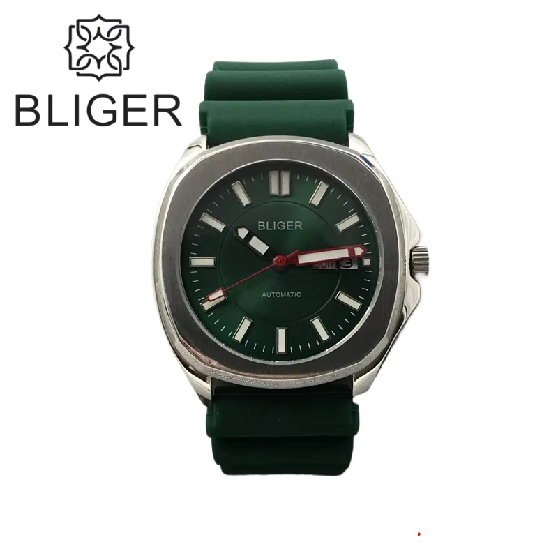 Montre existent pour Homme