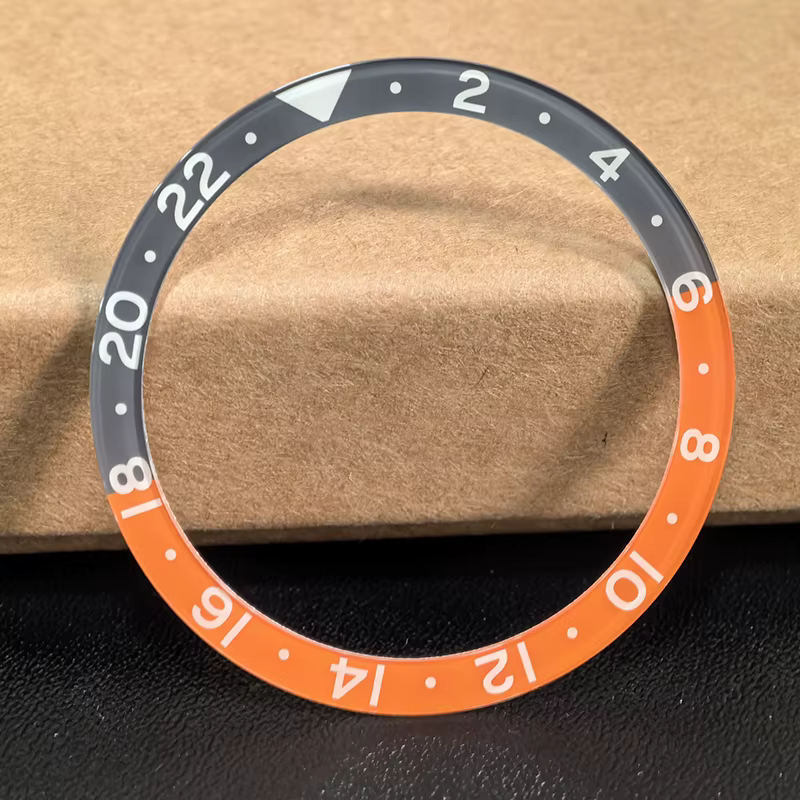 Pièces de rechange pour montres Seiko skx007/009