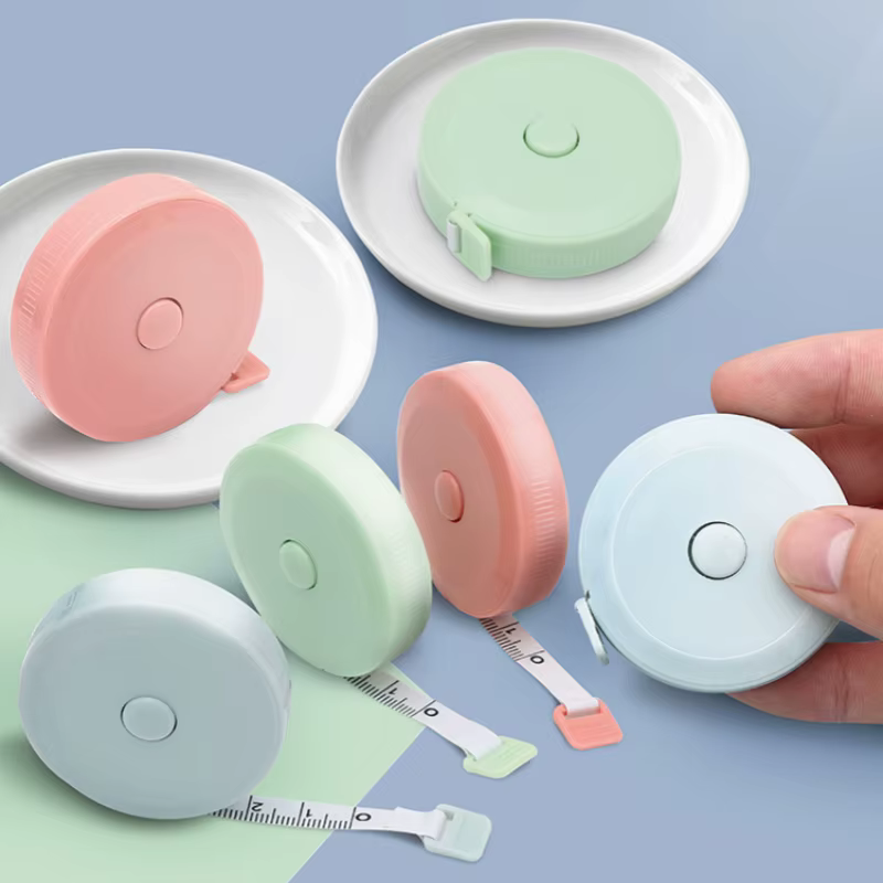 Règle de pied pour bébé, dispositif de mesure de la longueur du pied pour enfants, calculatrice de chaussures pour enfants en bas âge, raccords de chaussures pour nourrissons, outils de jauge
