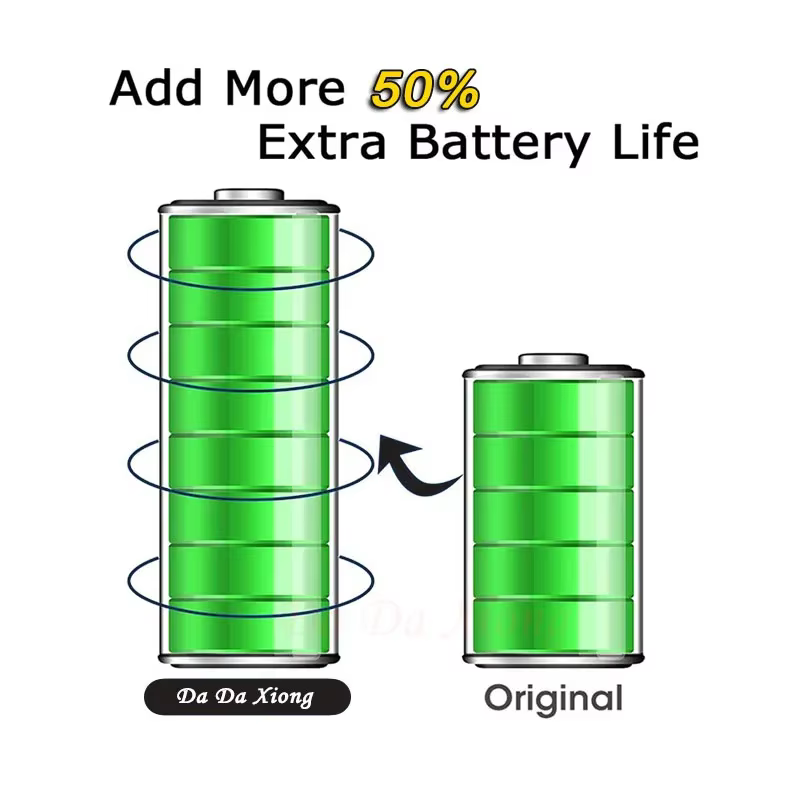 Marque supérieure 100% nouvelle batterie 350mAh pour Batteries de montre intelligente COROS PACE 2 + outils