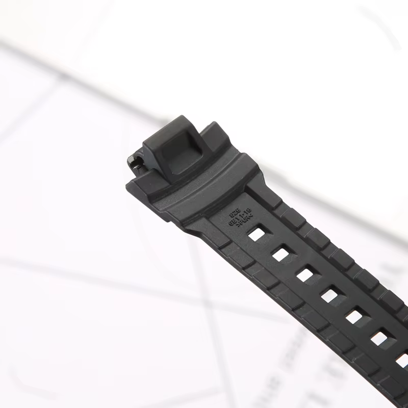 Accessoires de montre pour Casio Protrek PRG-270 Prg270